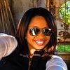 cynthiaisimmons